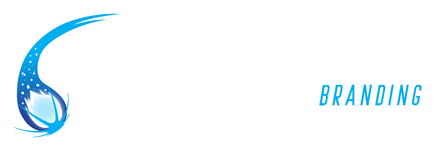 Ad Astra Brandng logo-01