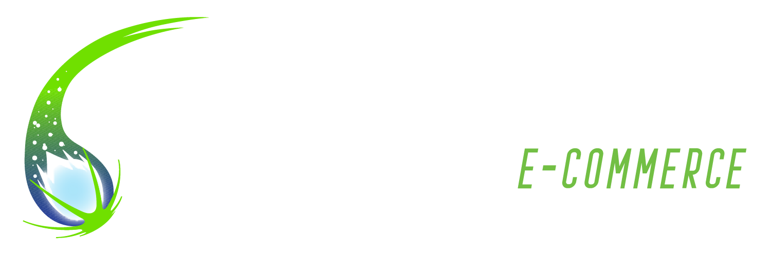 Ad Astra E-Commerce logo-01