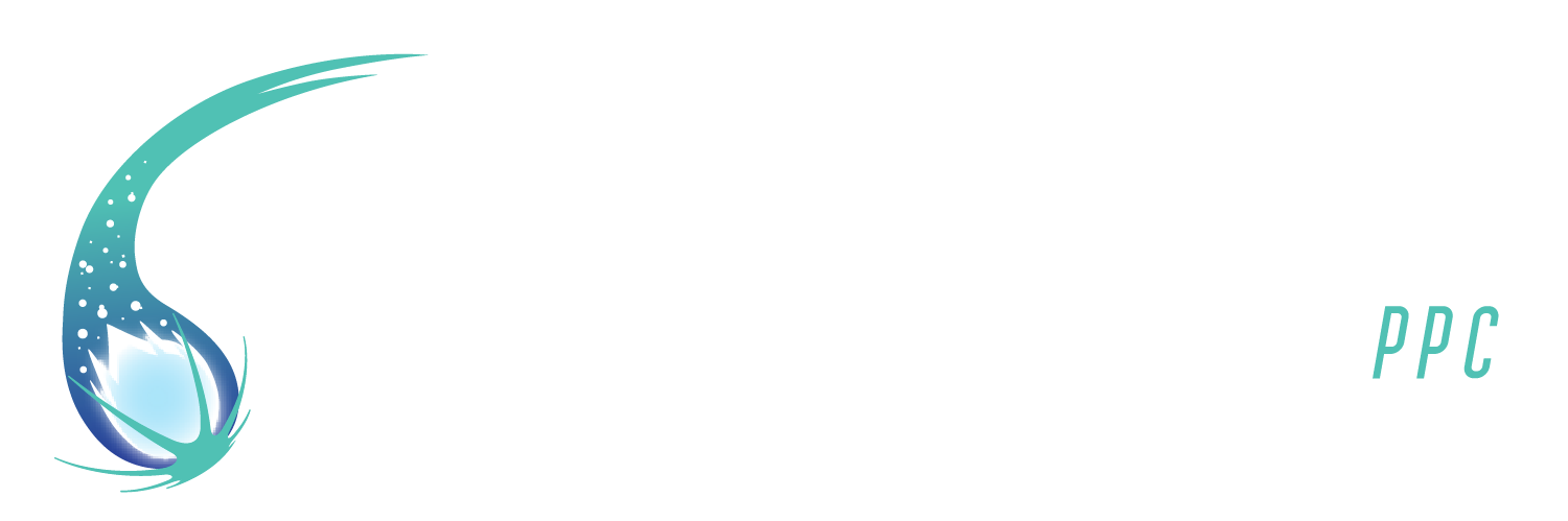 Ad Astra PPC logo-01