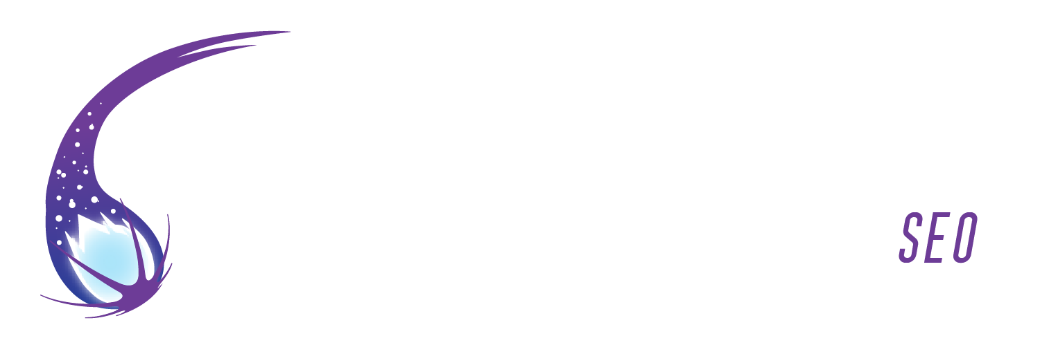 Ad Astra SEO logo-01