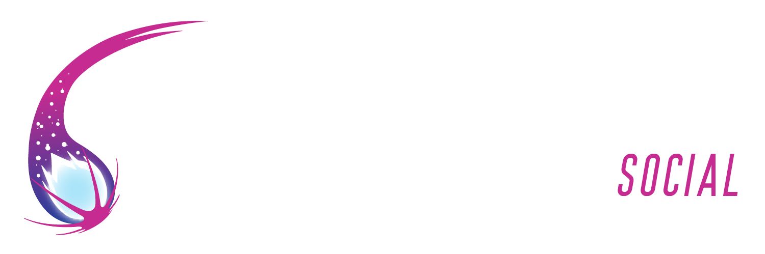 Ad Astra Social logo-01