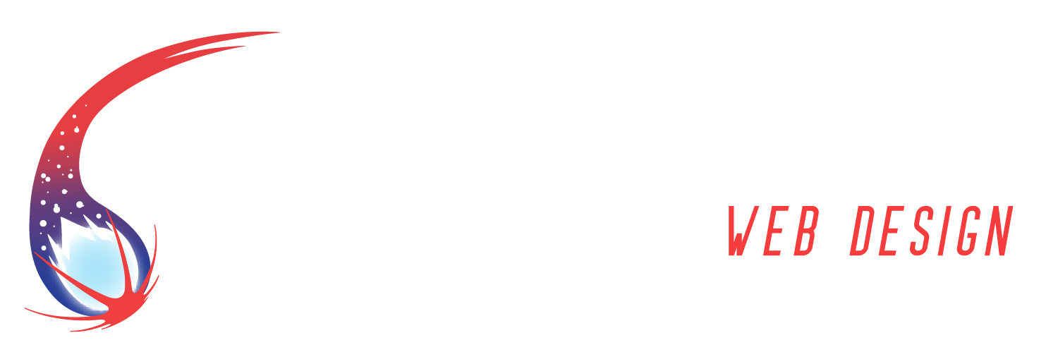 Ad Astra Web Design logo-01